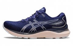 Asics Gel-Cumulus 24