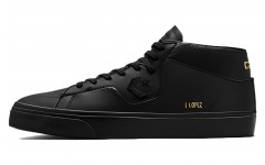 Converse Cons Louie Lopez Pro Mono Leather