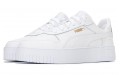 PUMA Carina Street