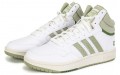 adidas neo Hoops 3.0 Mid