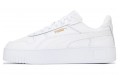 PUMA Carina Street