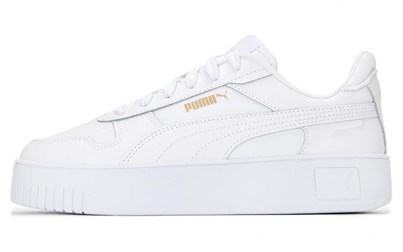 PUMA Carina Street