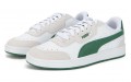 PUMA Court Guard Mix