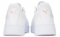 PUMA Carina Street