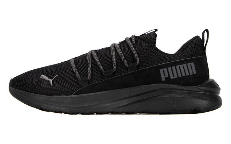 PUMA Softride One4all Camo