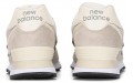 New Balance NB 574