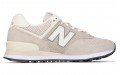 New Balance NB 574