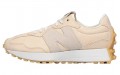 New Balance NB 327