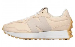 New Balance NB 327