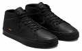 Converse Cons Louie Lopez Pro Mono Leather