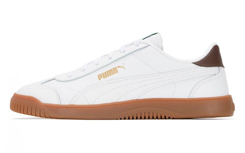 PUMA Club 5v5