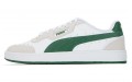 PUMA Court Guard Mix