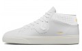 Converse Cons Louie Lopez Pro Mono Leather