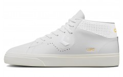 Converse Cons Louie Lopez Pro Mono Leather