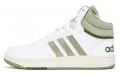 adidas neo Hoops 3.0 Mid