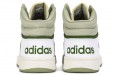 adidas neo Hoops 3.0 Mid