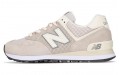 New Balance NB 574