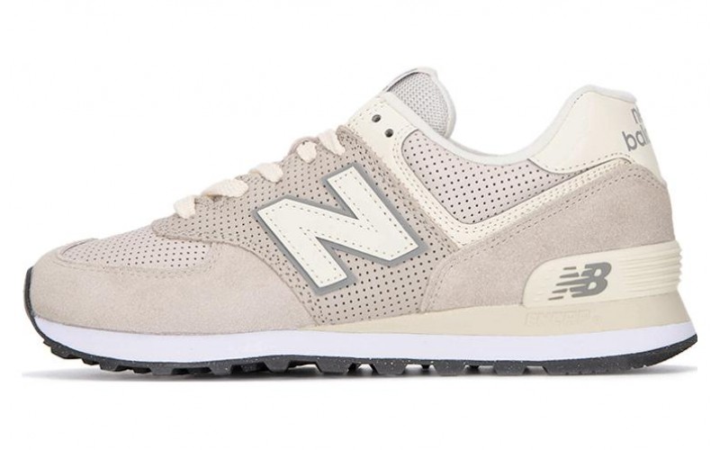 New Balance NB 574