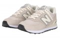 New Balance NB 574