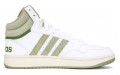 adidas neo Hoops 3.0 Mid