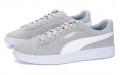 PUMA Smash 3.0