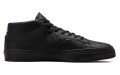 Converse Cons Louie Lopez Pro Mono Leather