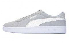 PUMA Smash 3.0