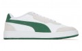 PUMA Court Guard Mix