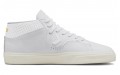 Converse Cons Louie Lopez Pro Mono Leather