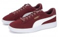 PUMA Smash 3.0