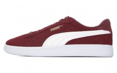 PUMA Smash 3.0