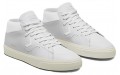 Converse Cons Louie Lopez Pro Mono Leather