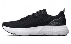 Under Armour HOVR Mega 3