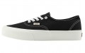 Vans Authentic Vr3 Classics