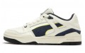 PUMA Slipstream Always On