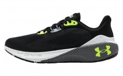 Under Armour HOVR Machina 3 Daylight 2.0 CN