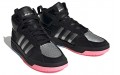 adidas neo 100DB Mid