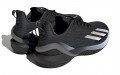 adidas Adizero Cybersonic