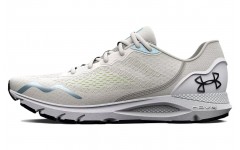 Under Armour Hovr Sonic 6 Daylight 2.0