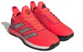 adidas Adizero Ubersonic 4