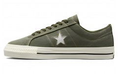 Converse Cons One Star Pro Heavyweight Canvas