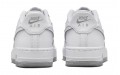 Nike Air Force 1 Low GS