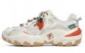 FILA RAVAGEMENT 2 CNY