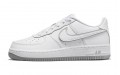 Nike Air Force 1 Low GS