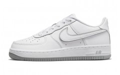 Nike Air Force 1 Low GS