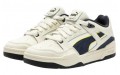 PUMA Slipstream Always On