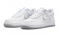 Nike Air Force 1 Low GS