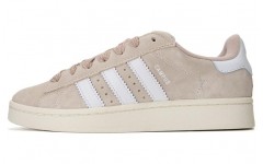 adidas originals Campus 00s