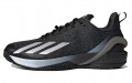 adidas Adizero Cybersonic