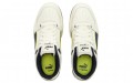 PUMA Slipstream Always On